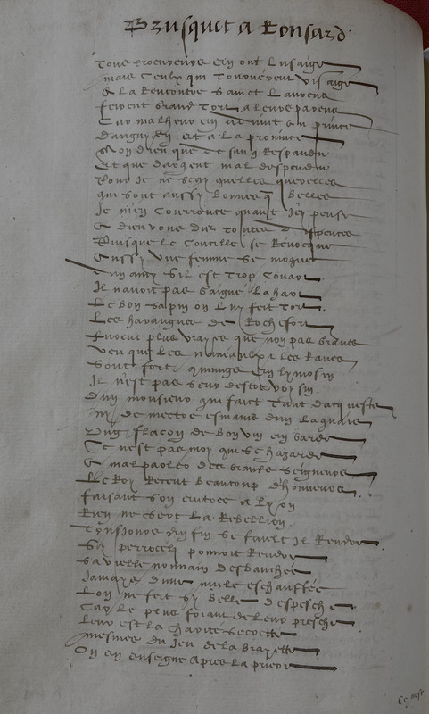 f. 32v