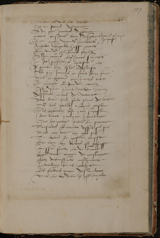 f. 127r