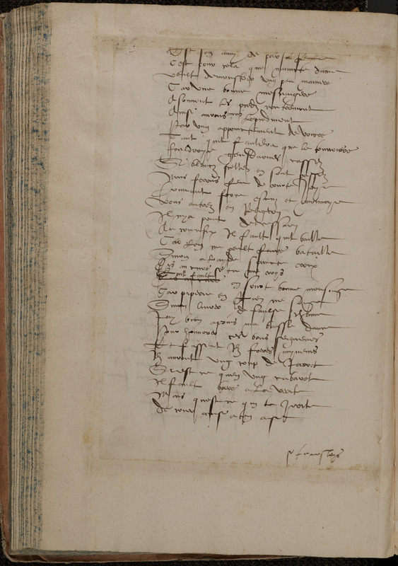 f. 128v