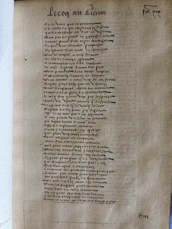 NAF1870-f°19r