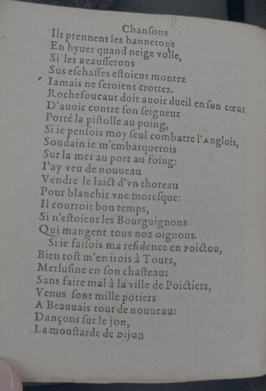 f. 83v