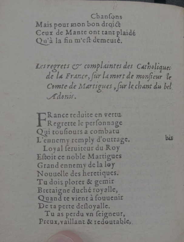 f. 84v