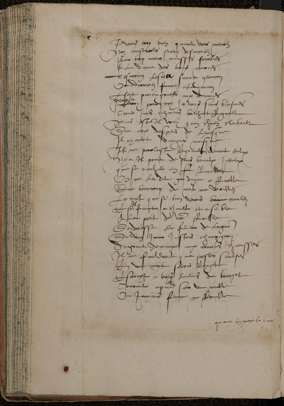 f. 130v
