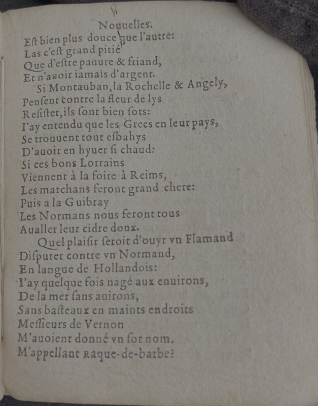 f. 84r