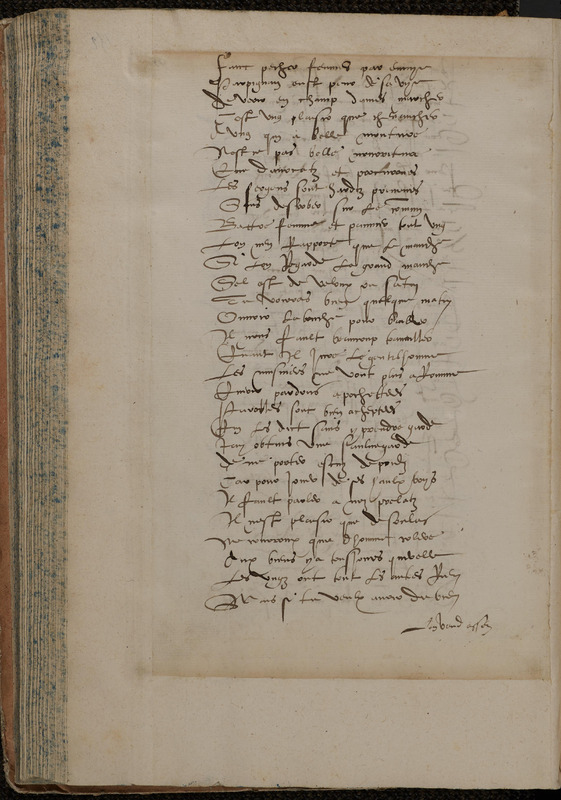 f°152v