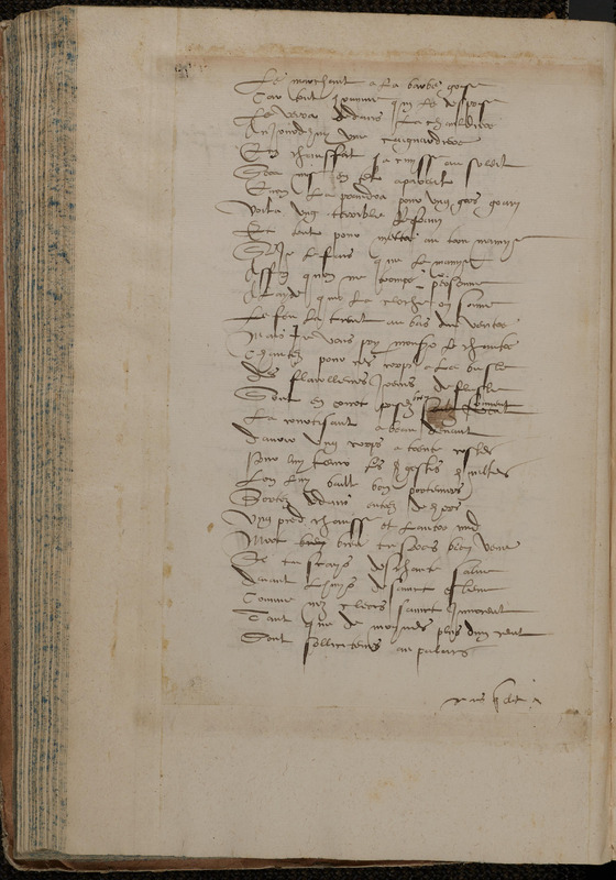 f. 127v