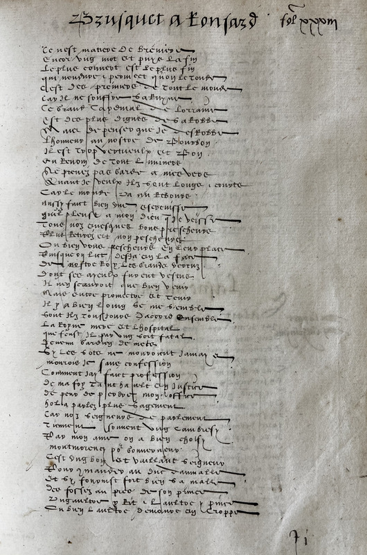 f. 33r