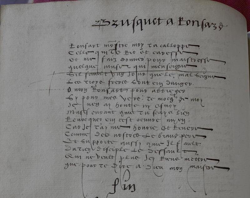 f. 33v