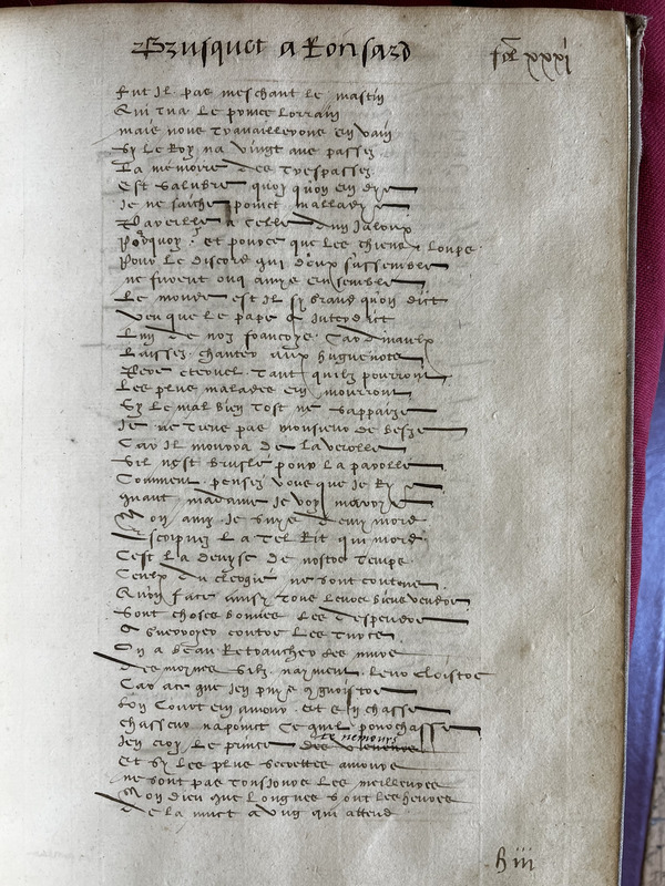f. 31r
