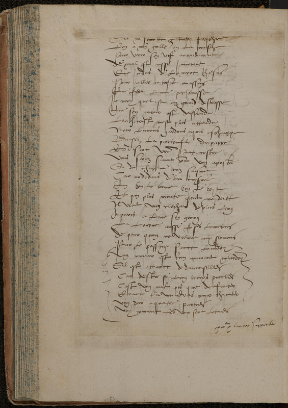 f°151v