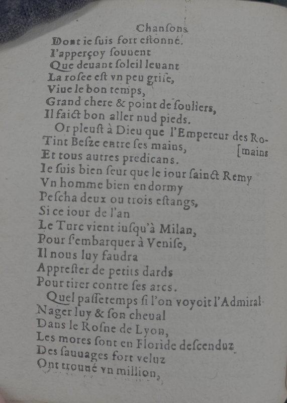 f. 82v