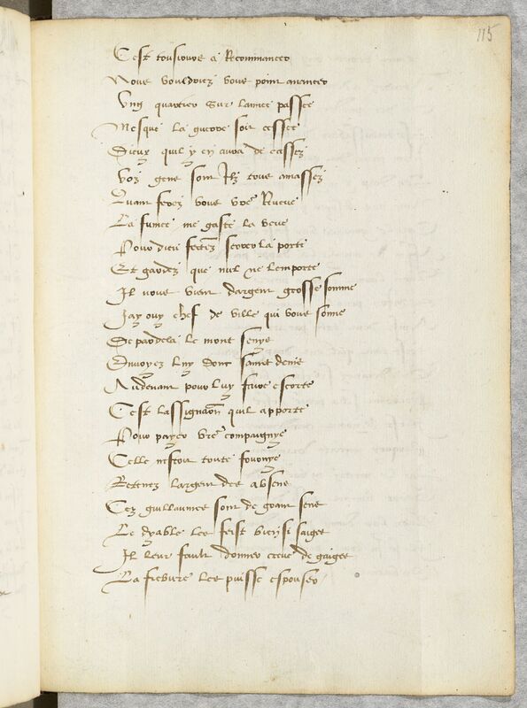 ms2964-f°115r