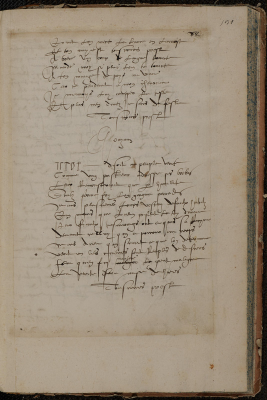 f. 131r