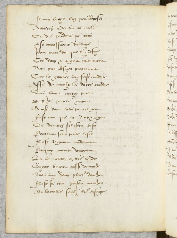 ms2964-f°115v