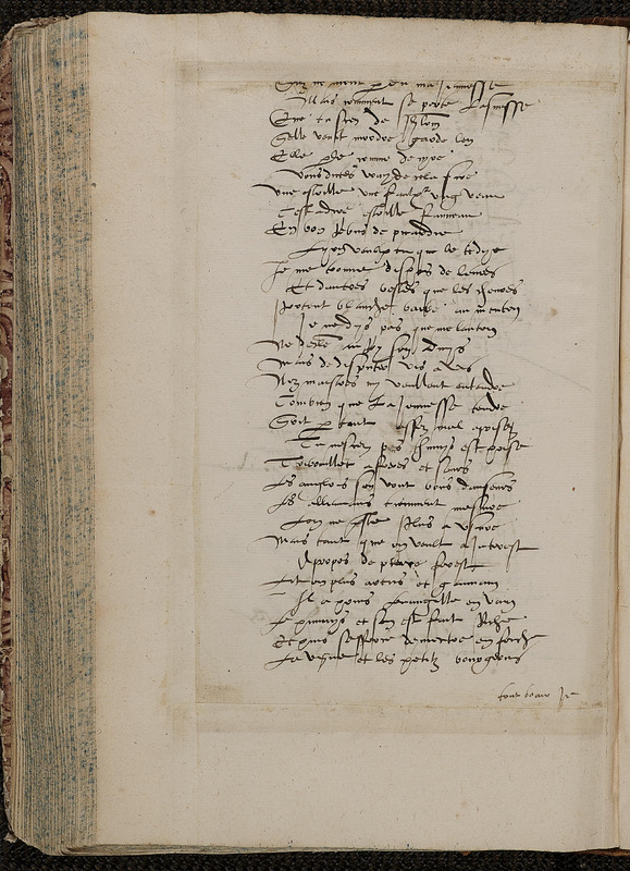 f°165v