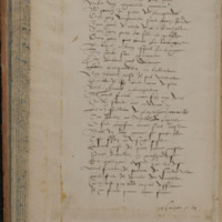 f. 125v