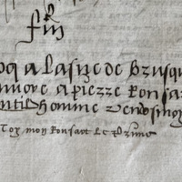f. 30r