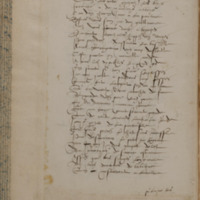 f. 126v