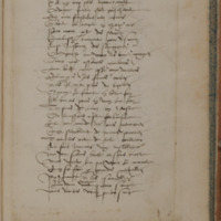 f. 130r
