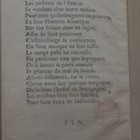Copie de travail 98-2