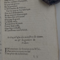 f. 81r