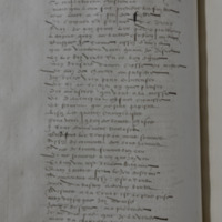f. 31v