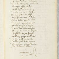 ms2964-f°116r