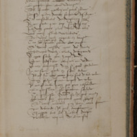 f. 128r