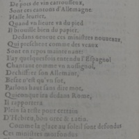 f. 81v