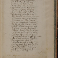 f. 126r