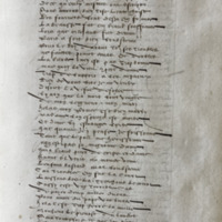 f. 32r