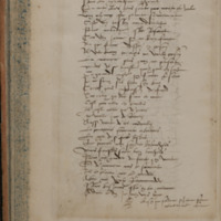 f°153v