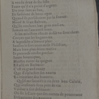 f. 82r