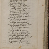 f°166r