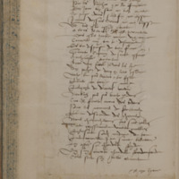 f. 129v