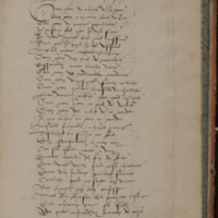 f. 125r