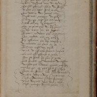 f°153r