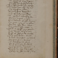 f°152r