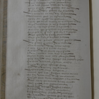 f. 30v