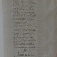 NAF1870-f°18r