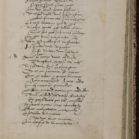 f°164r