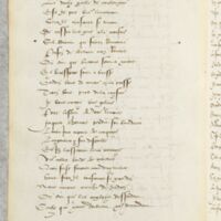 ms2964-f°114v