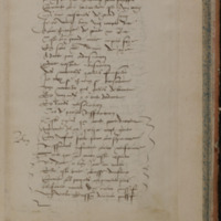 f°151r