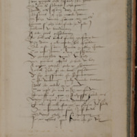 f. 129r