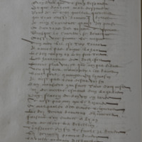 f. 32v