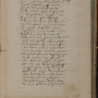 f. 127r