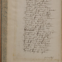 f. 128v