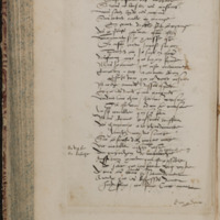 f°164v