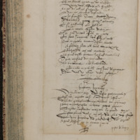 f°166r