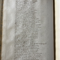 NAF1870-f°19v